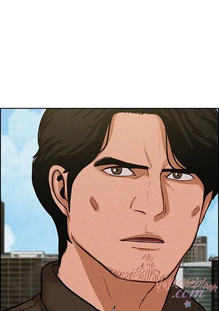 Lord of Money Chapter 164 Gambar 92