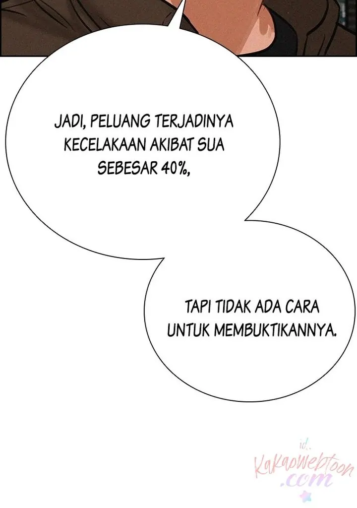 Lord of Money Chapter 164 Gambar 93