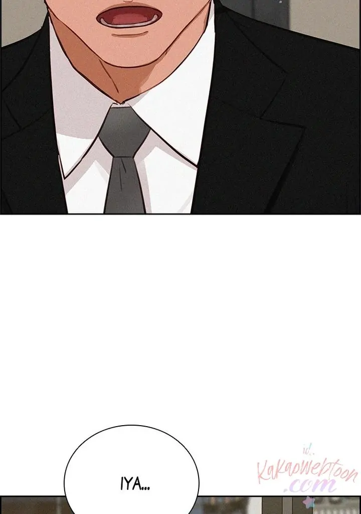 Lord of Money Chapter 164 Gambar 95