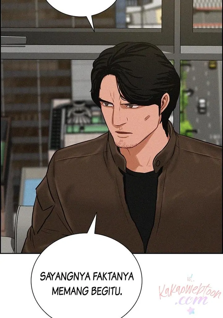 Lord of Money Chapter 164 Gambar 96