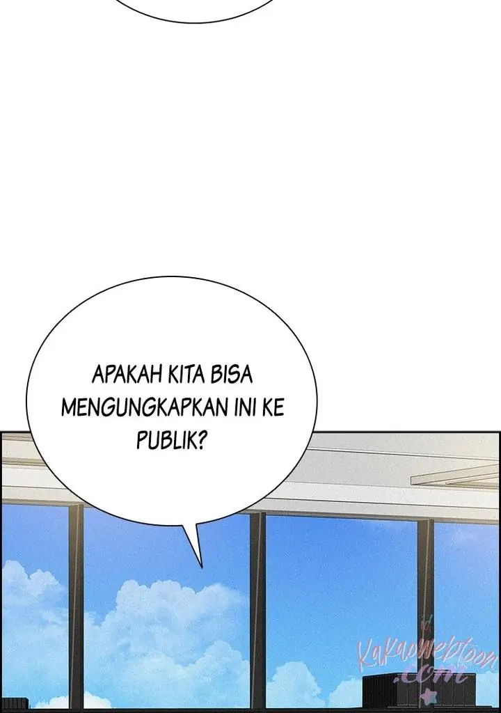 Lord of Money Chapter 164 Gambar 97