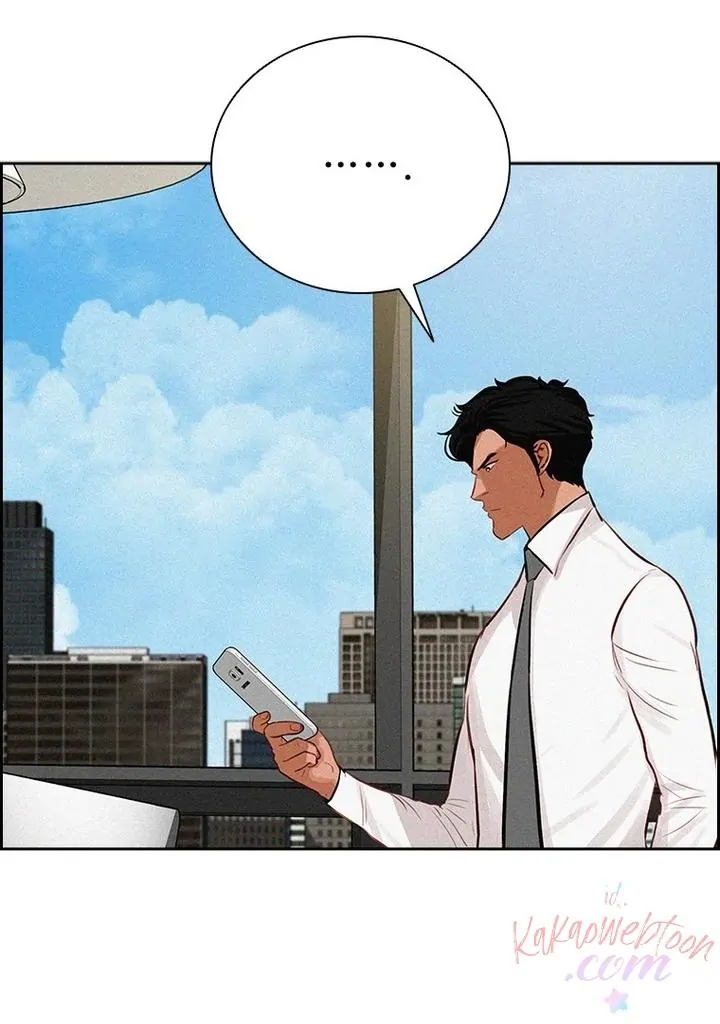 Lord of Money Chapter 165 Gambar 100