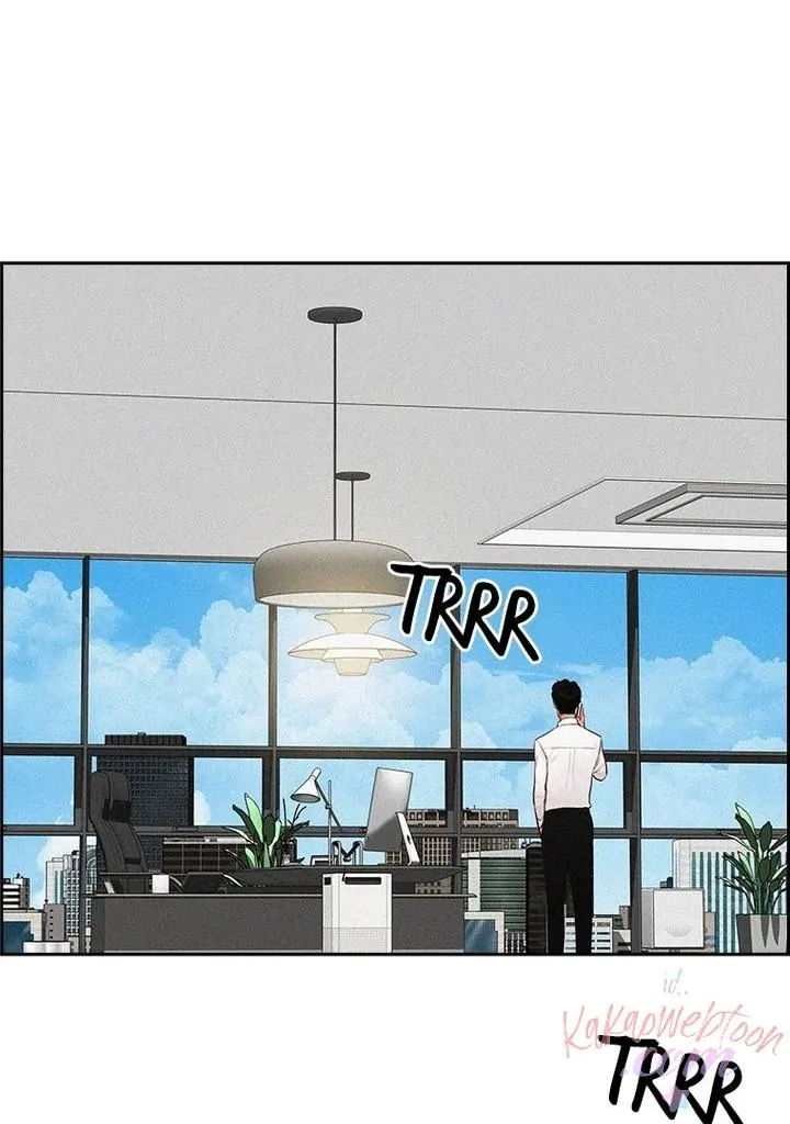 Lord of Money Chapter 165 Gambar 101