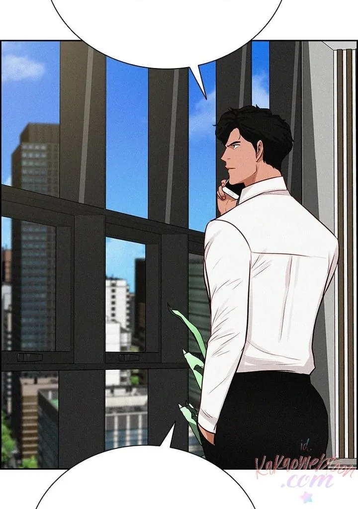 Lord of Money Chapter 165 Gambar 104