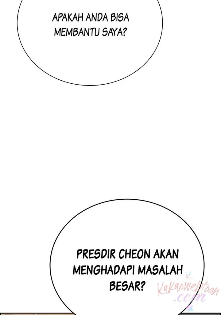 Lord of Money Chapter 165 Gambar 105