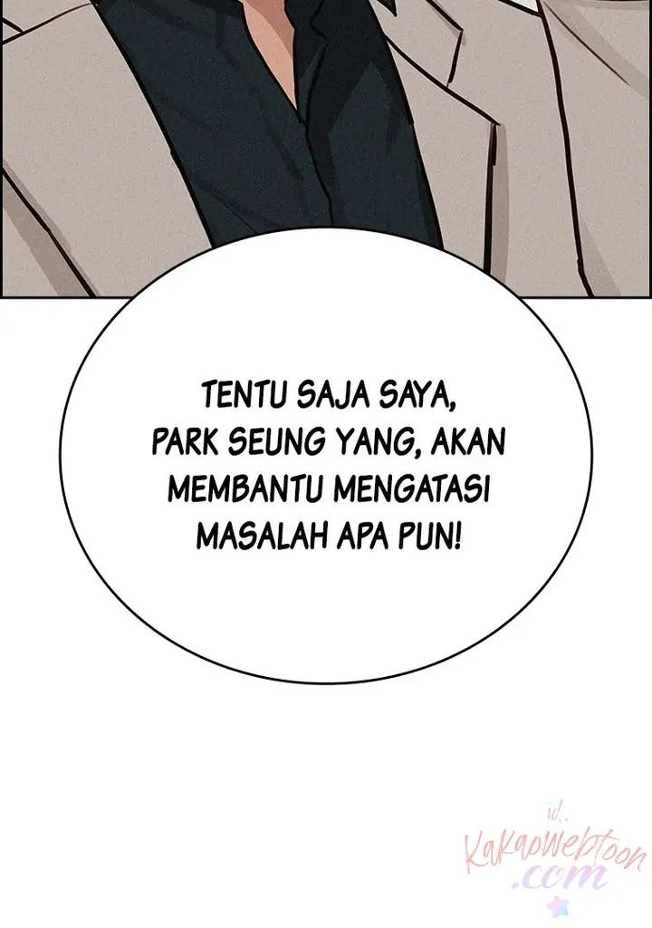 Lord of Money Chapter 165 Gambar 107