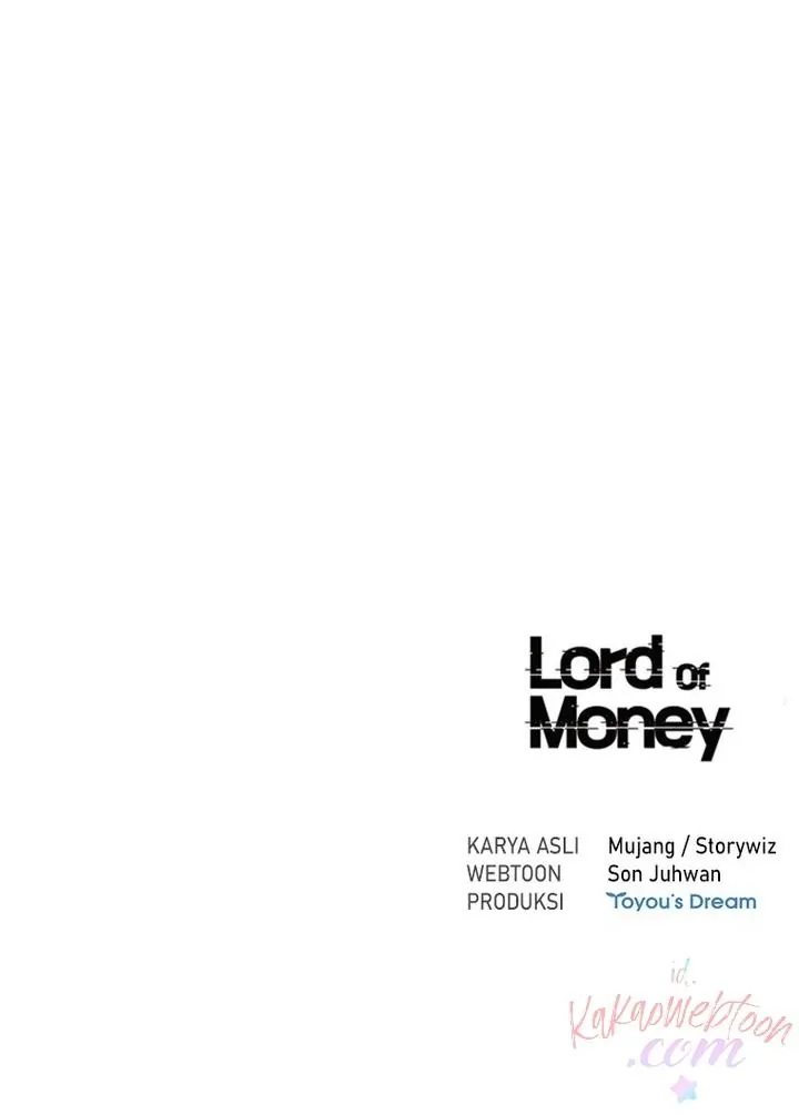 Lord of Money Chapter 165 Gambar 108