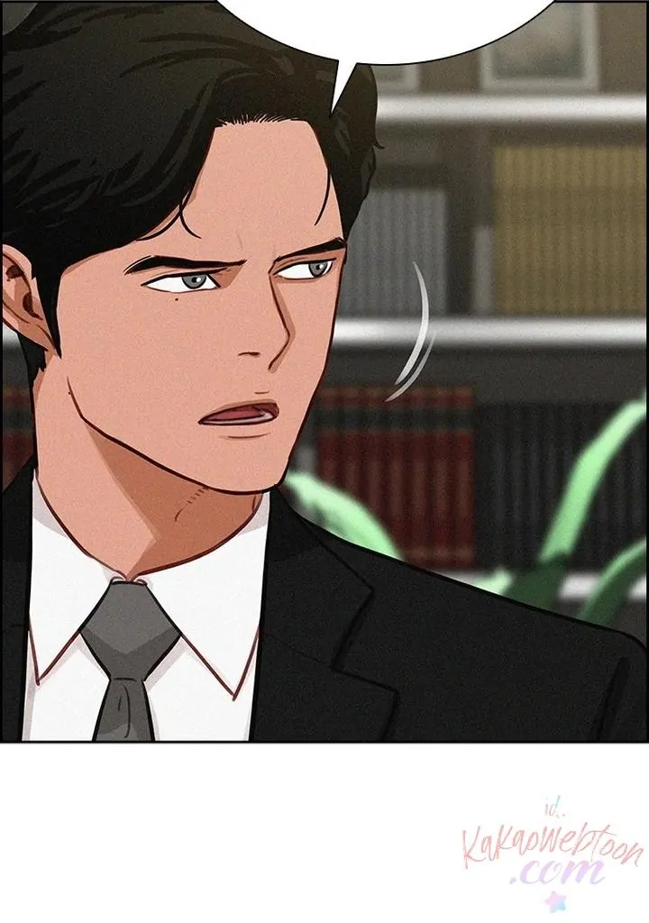 Lord of Money Chapter 165 Gambar 11