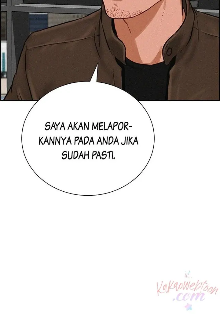 Lord of Money Chapter 165 Gambar 13