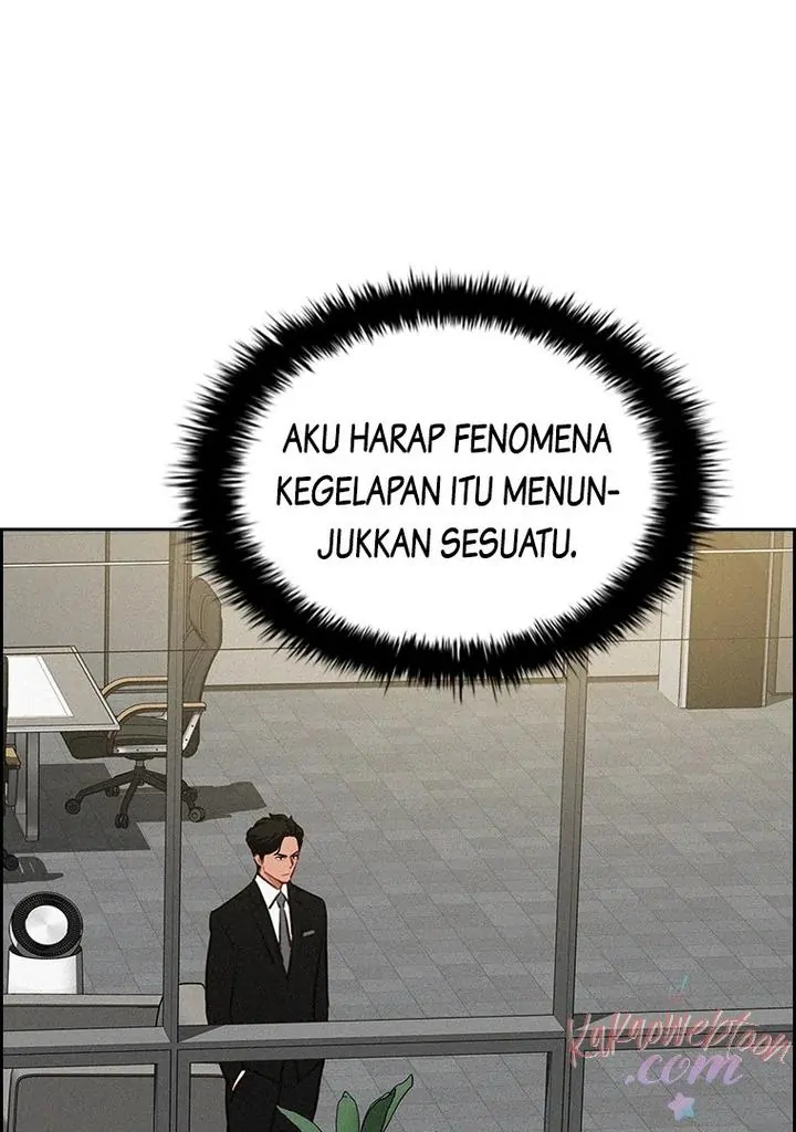 Lord of Money Chapter 165 Gambar 15