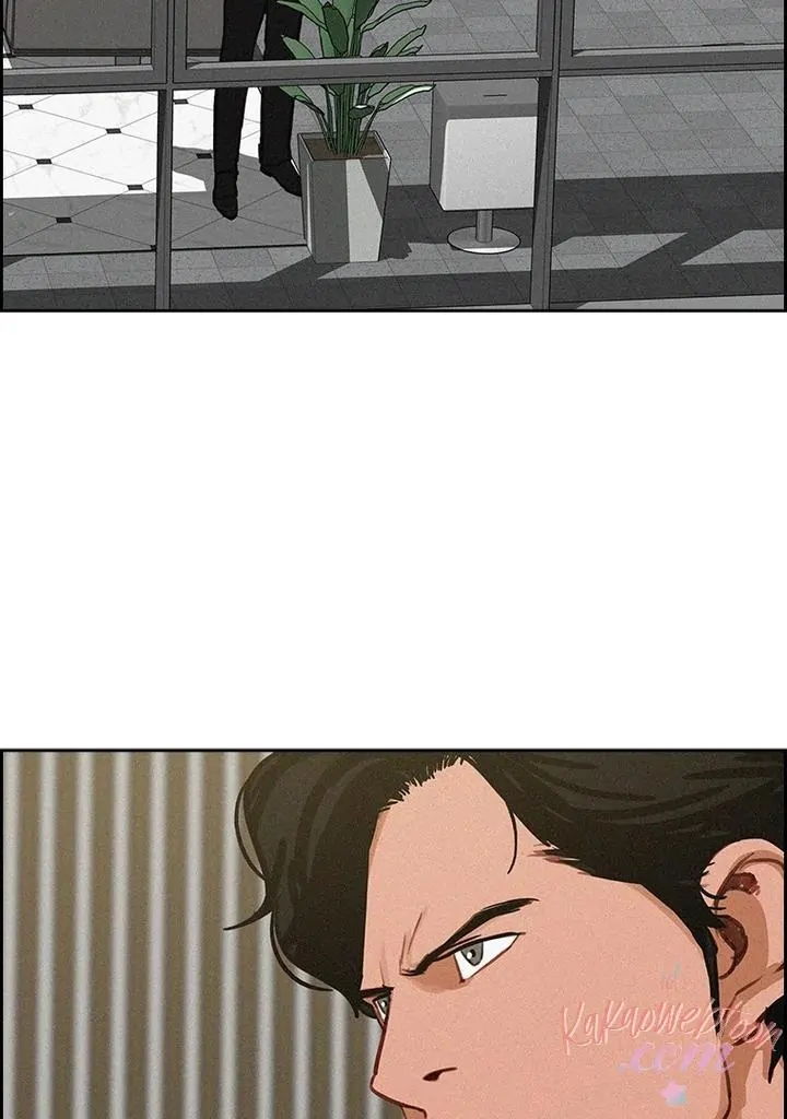 Lord of Money Chapter 165 Gambar 16