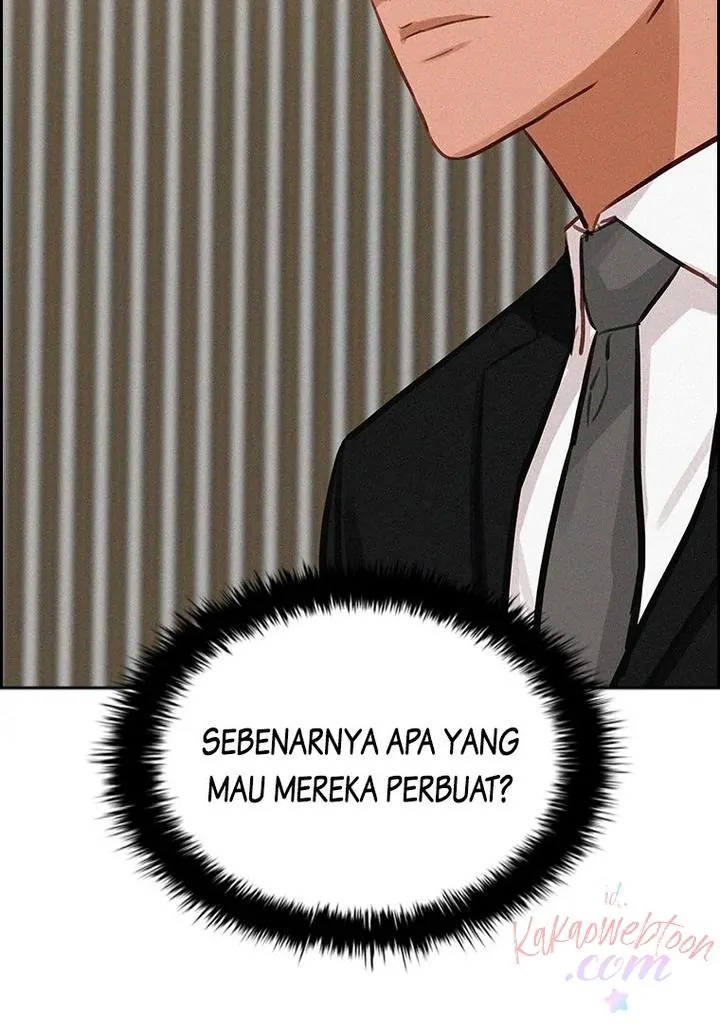 Lord of Money Chapter 165 Gambar 17