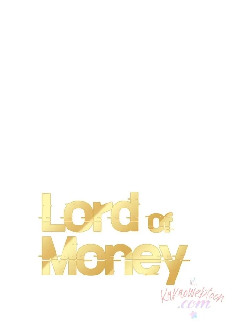 Lord of Money Chapter 165 Gambar 18
