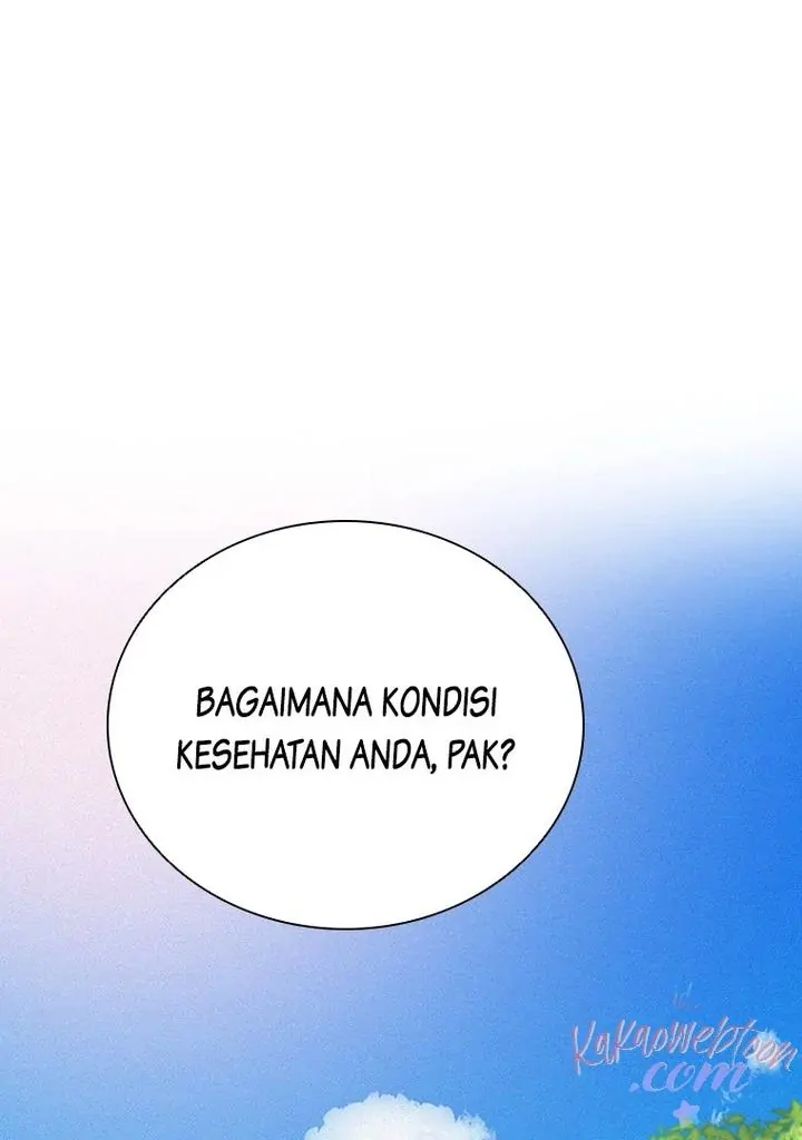 Lord of Money Chapter 165 Gambar 19
