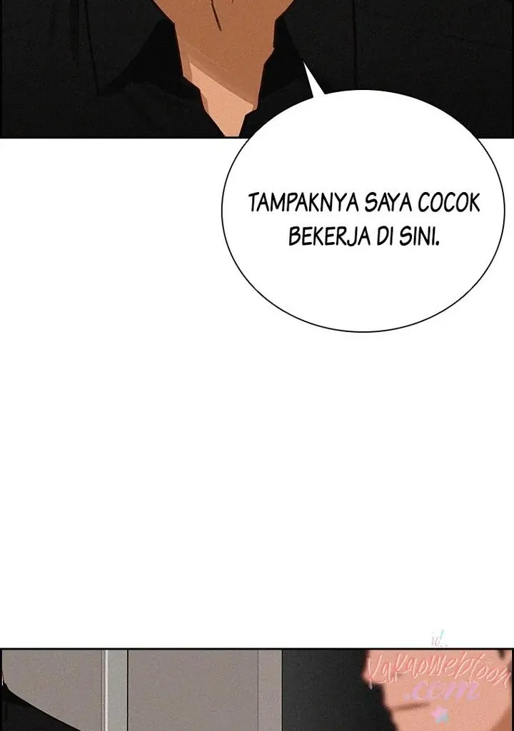 Lord of Money Chapter 165 Gambar 23