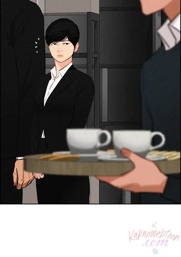 Lord of Money Chapter 165 Gambar 24