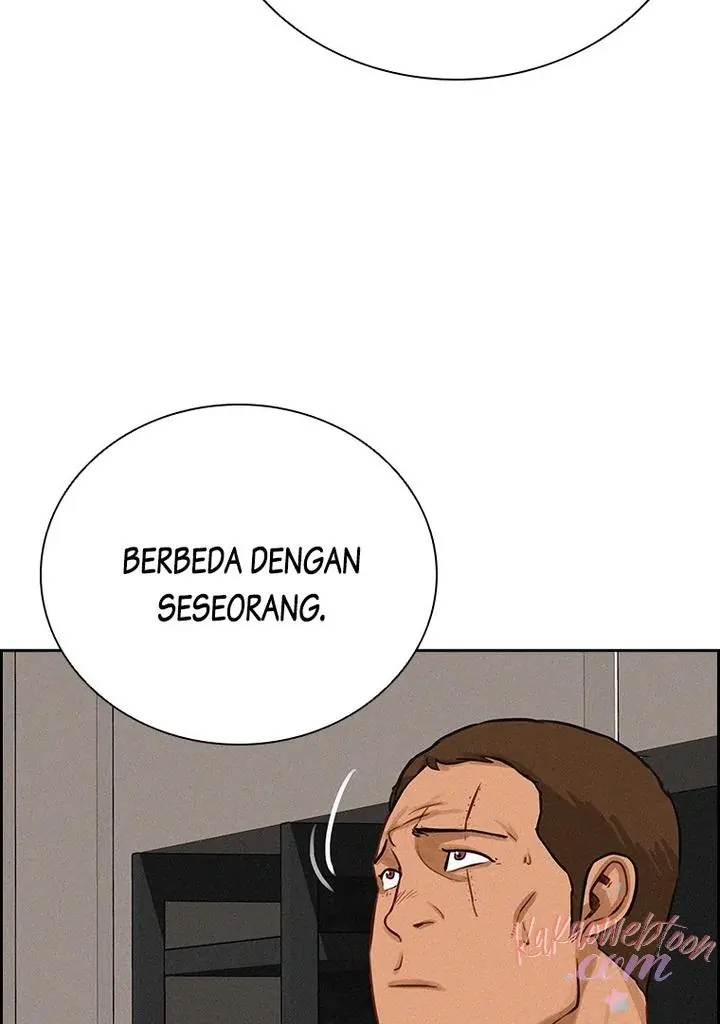 Lord of Money Chapter 165 Gambar 30