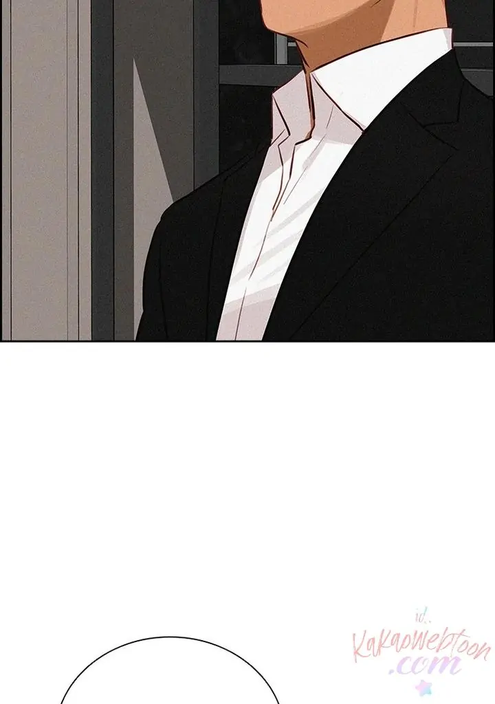 Lord of Money Chapter 165 Gambar 31