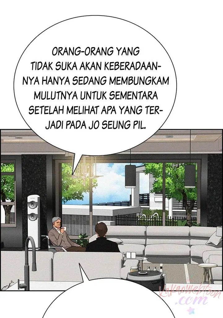 Lord of Money Chapter 165 Gambar 35