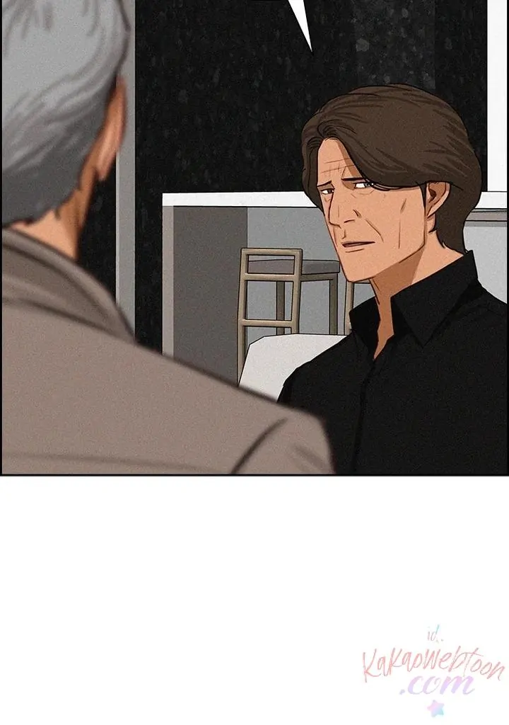 Lord of Money Chapter 165 Gambar 37