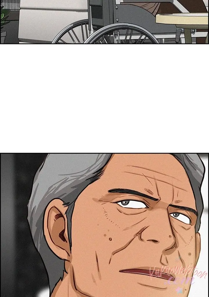 Lord of Money Chapter 165 Gambar 39