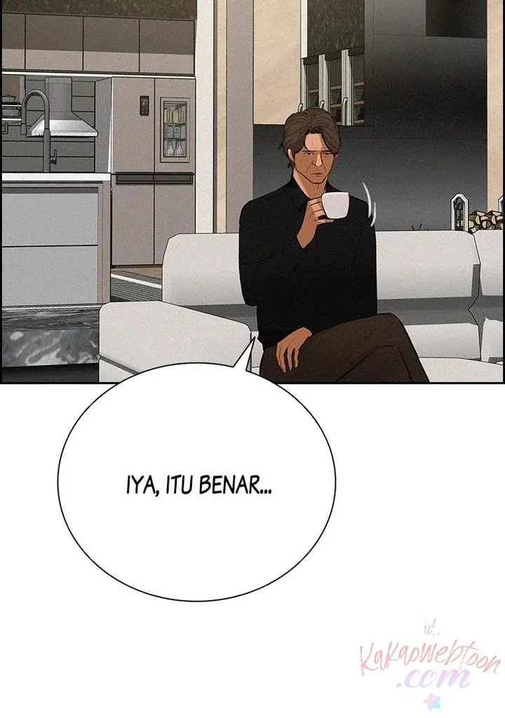 Lord of Money Chapter 165 Gambar 43