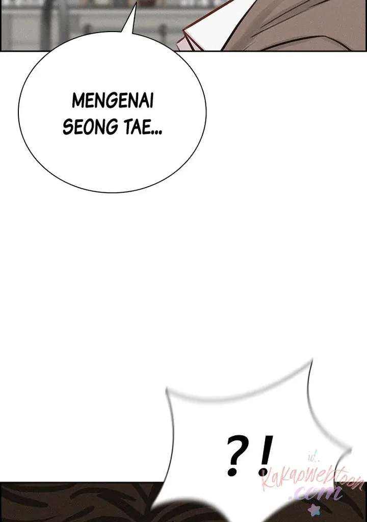 Lord of Money Chapter 165 Gambar 46