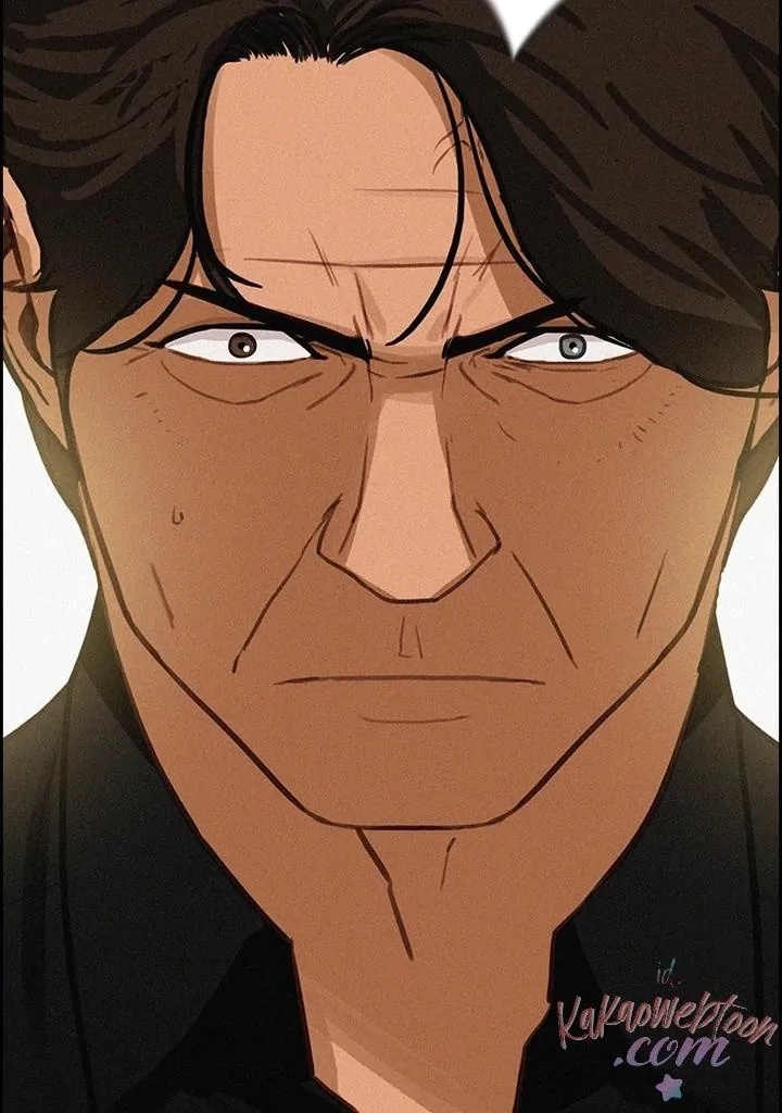 Lord of Money Chapter 165 Gambar 47