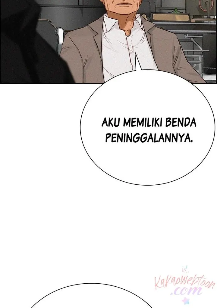 Lord of Money Chapter 165 Gambar 49