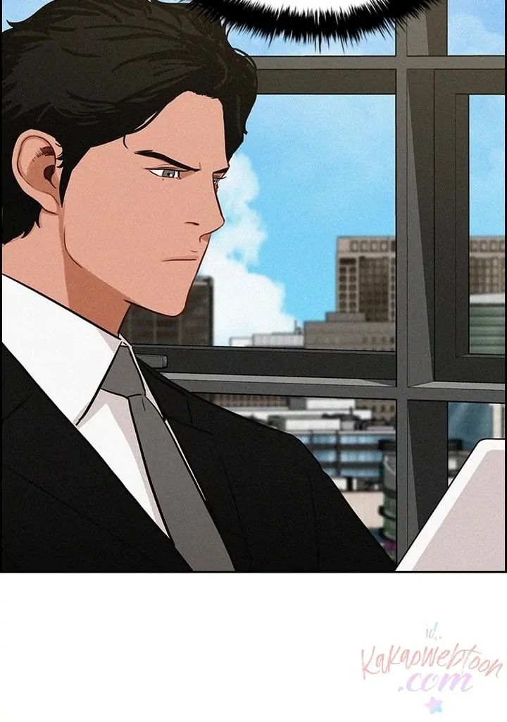 Lord of Money Chapter 165 Gambar 5