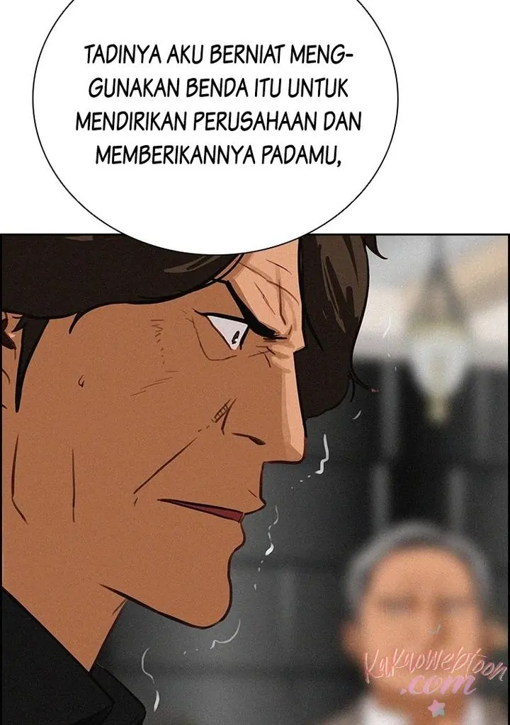 Lord of Money Chapter 165 Gambar 50