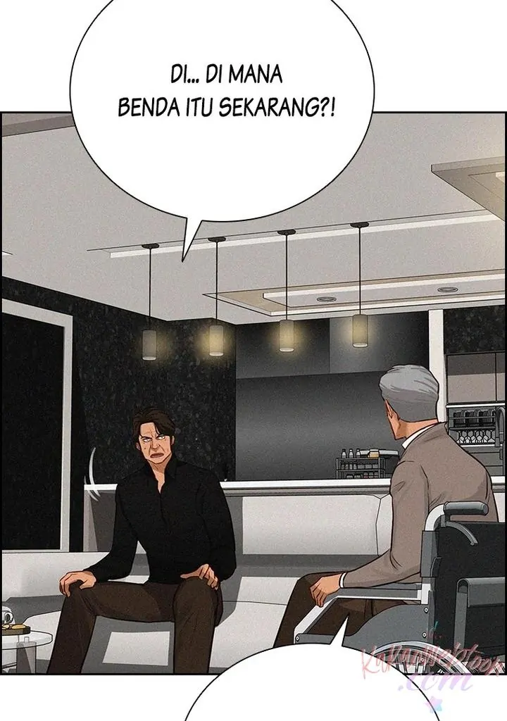 Lord of Money Chapter 165 Gambar 52