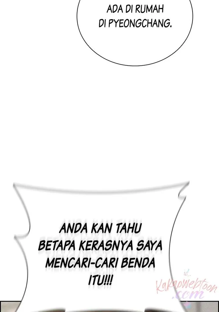 Lord of Money Chapter 165 Gambar 53