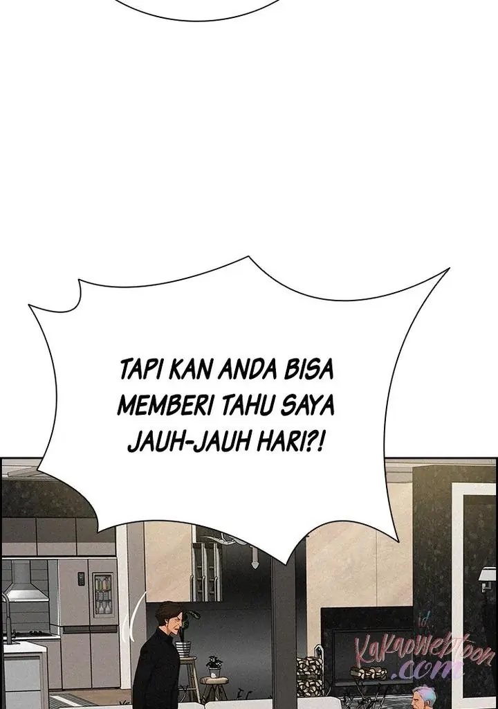 Lord of Money Chapter 165 Gambar 57