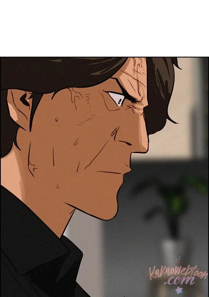 Lord of Money Chapter 165 Gambar 59