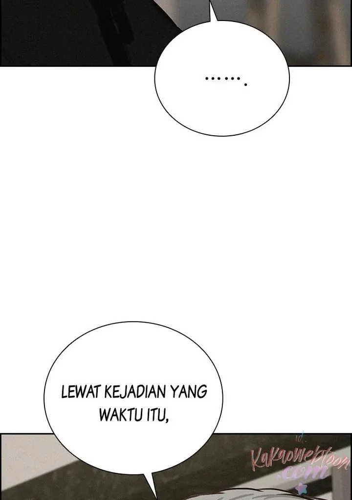 Lord of Money Chapter 165 Gambar 60