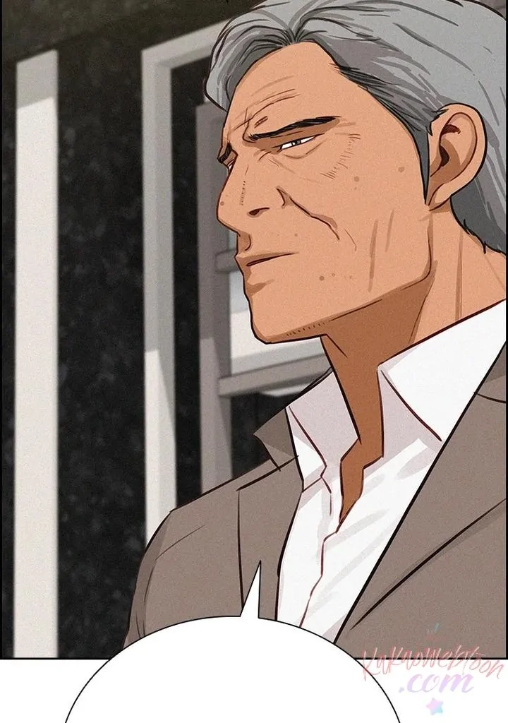 Lord of Money Chapter 165 Gambar 61