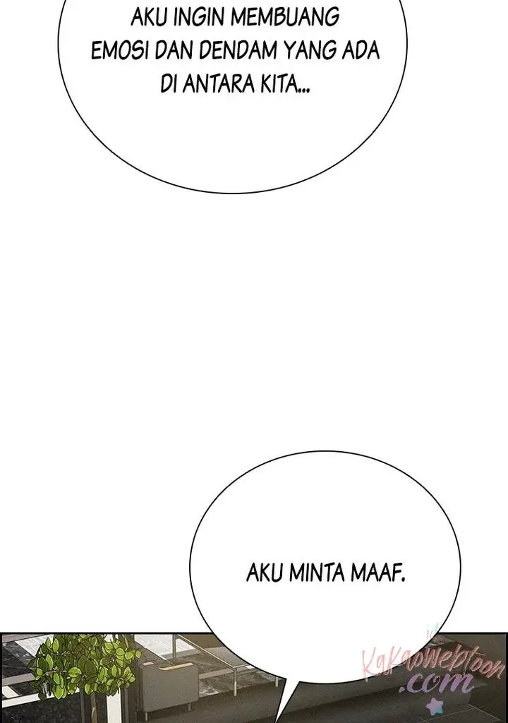 Lord of Money Chapter 165 Gambar 62