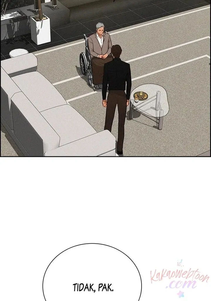 Lord of Money Chapter 165 Gambar 63