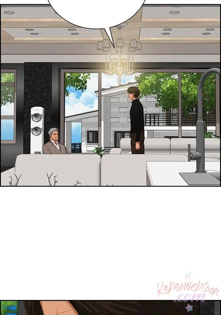 Lord of Money Chapter 165 Gambar 64