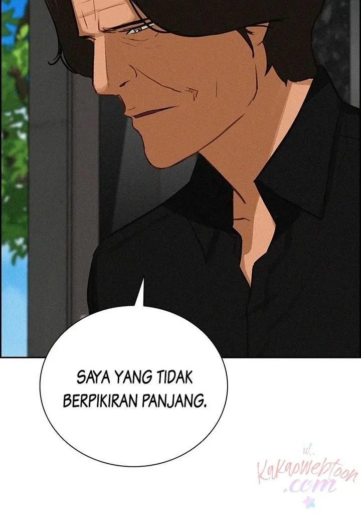 Lord of Money Chapter 165 Gambar 65