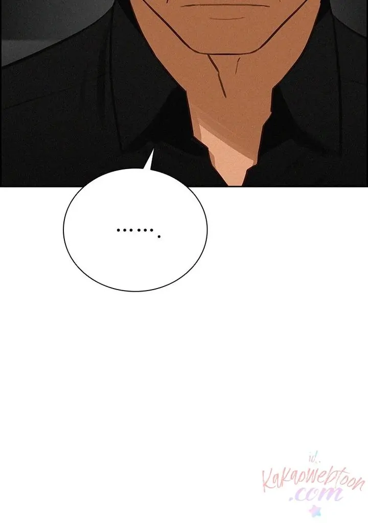 Lord of Money Chapter 165 Gambar 68