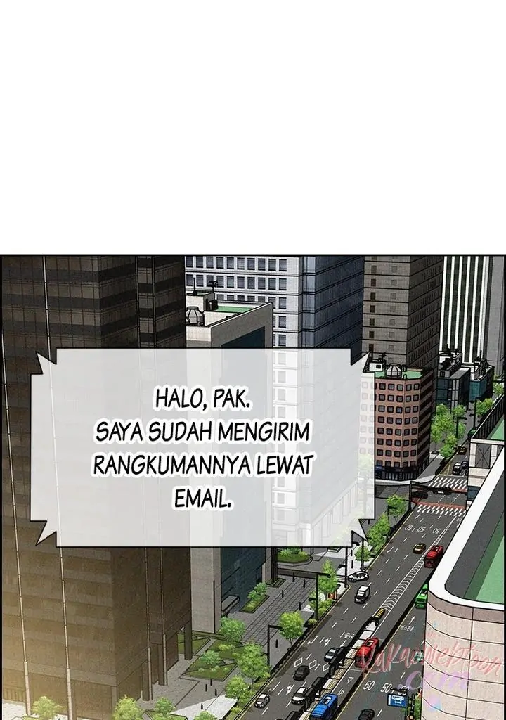 Lord of Money Chapter 165 Gambar 70