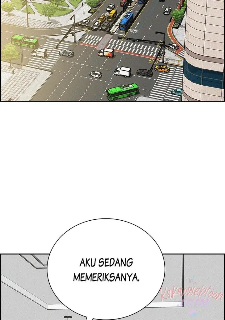 Lord of Money Chapter 165 Gambar 71