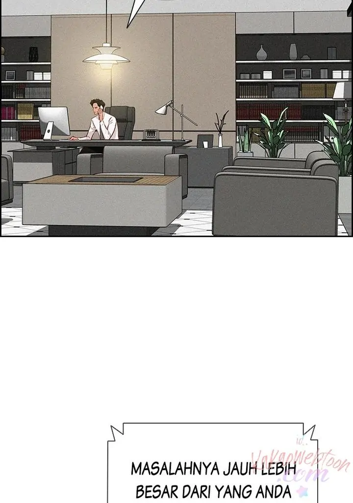 Lord of Money Chapter 165 Gambar 72