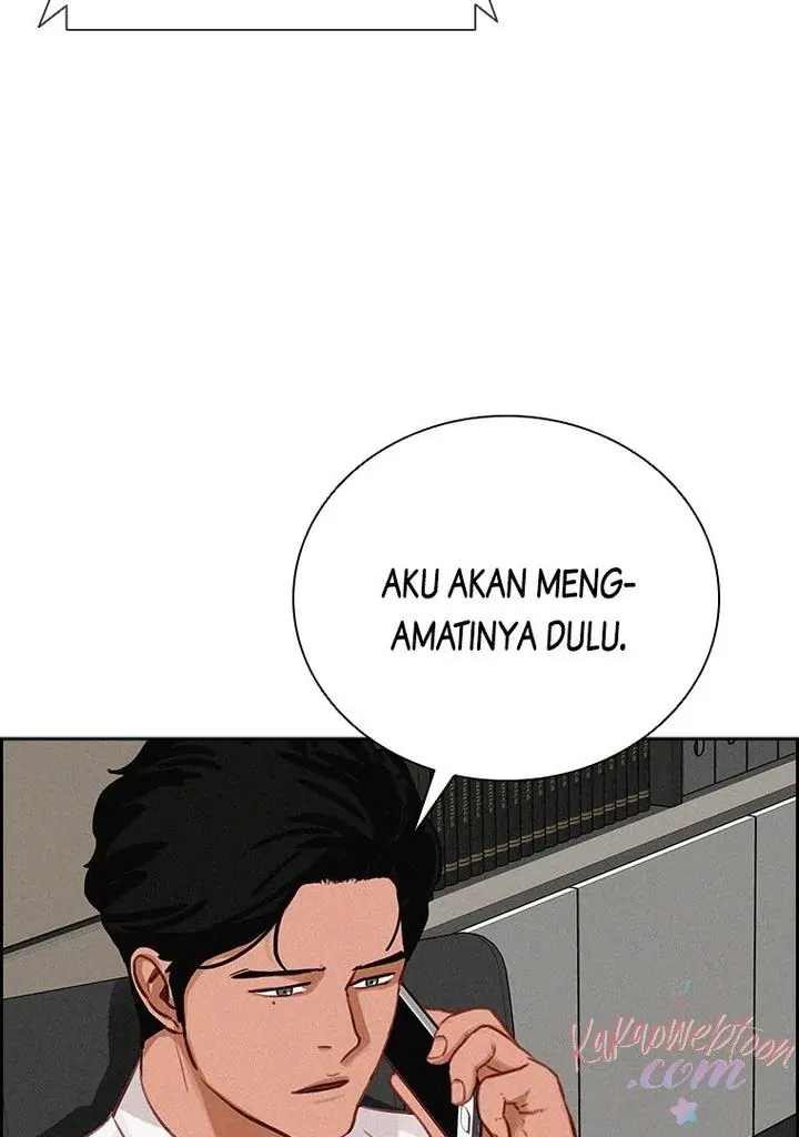 Lord of Money Chapter 165 Gambar 74
