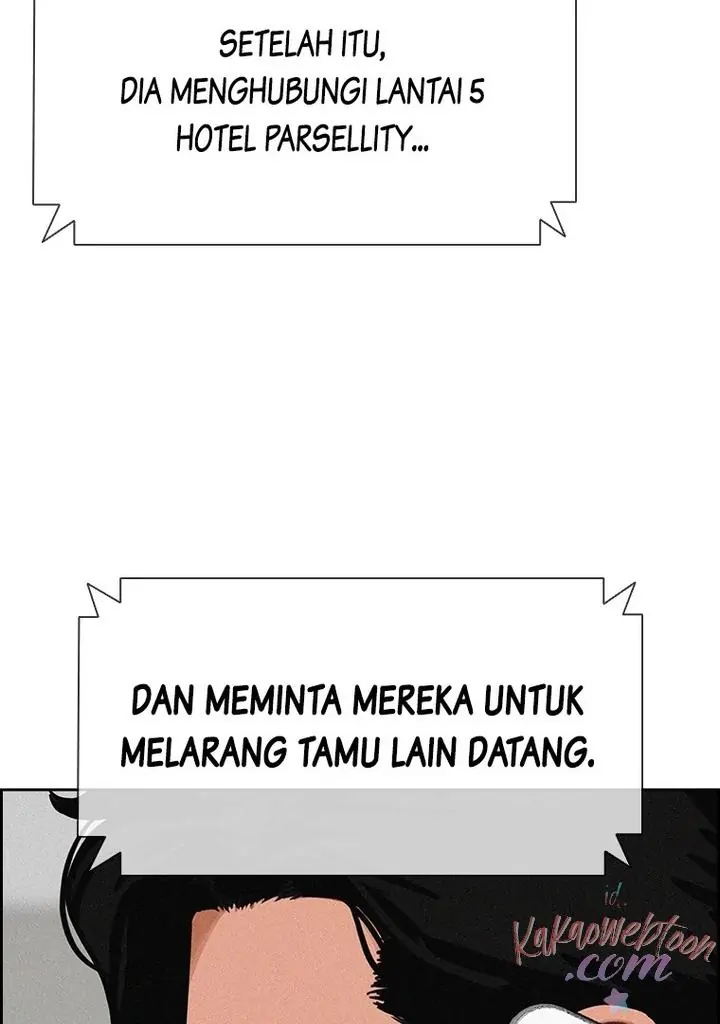 Lord of Money Chapter 165 Gambar 78