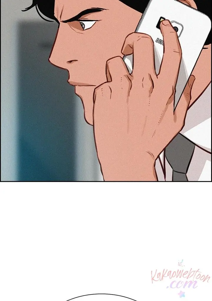 Lord of Money Chapter 165 Gambar 79