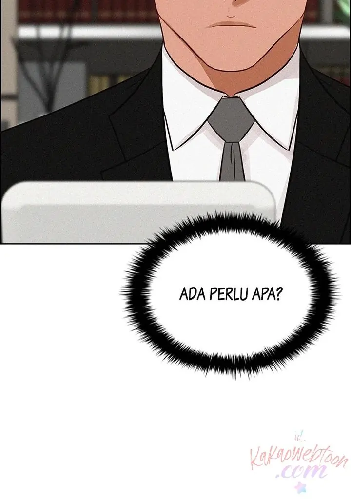 Lord of Money Chapter 165 Gambar 8