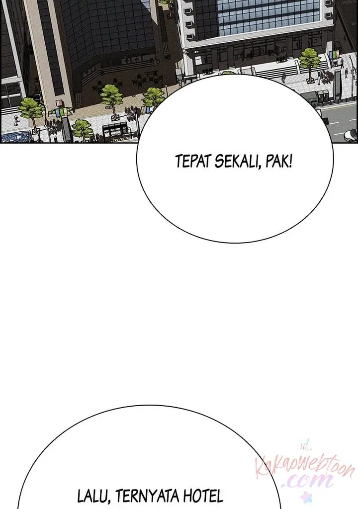Lord of Money Chapter 165 Gambar 82